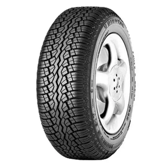 Pneu UNIROYAL 175-80R13 R380
