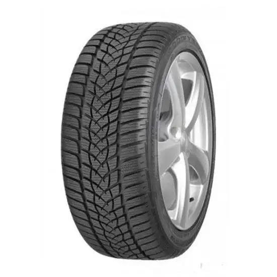 Pneu GOODYEAR 205-60R16 UltraGrip Performance 2