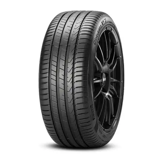 Pneu PIRELLI 205-55R16 CINTURATO P7C2