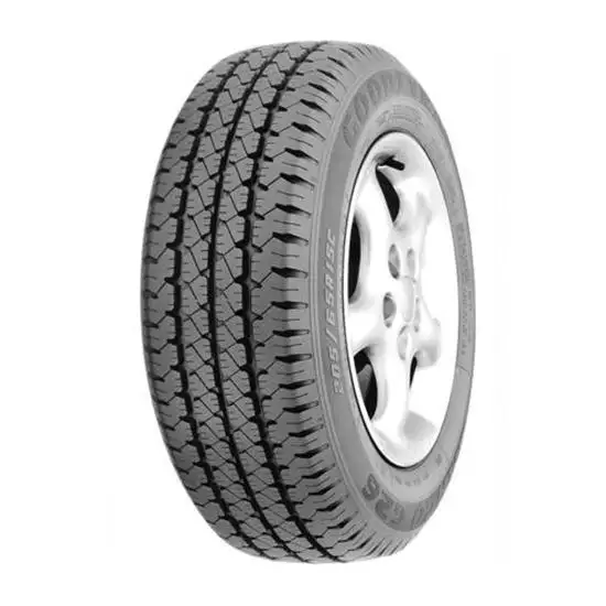Pneu GOODYEAR 185-75R14 Cargo G26