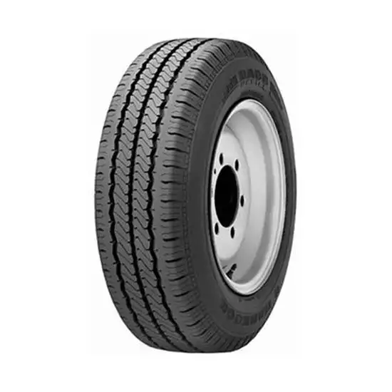 Pneu HANKOOK 225-75R16 Radial RA08