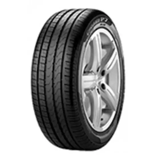 Pneu PIRELLI 205-60R16 Cinturato P7 Blue