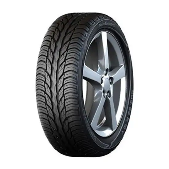 Pneu UNIROYAL 175-70R13 RainExpert