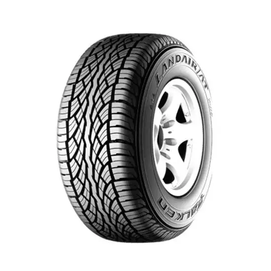 Pneu FALKEN 215-80R15 LA AT 110