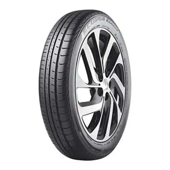 Pneu BRIDGESTONE 175-55R20 ECOPIA EP500