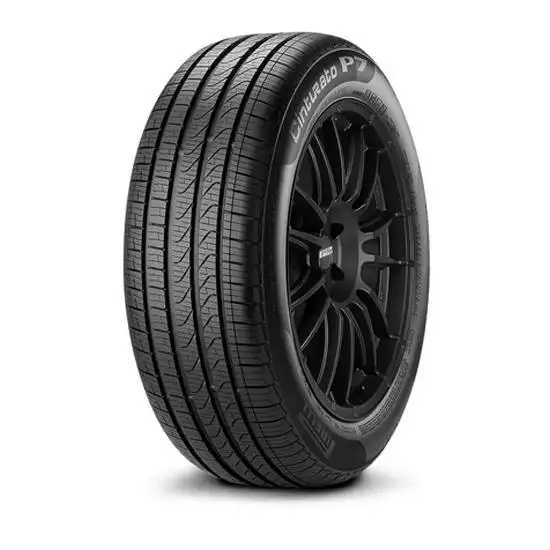 Pneu PIRELLI 245-50R18 CINTURATO P7 ALL SEASON