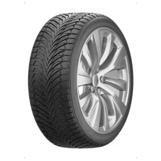 Pneu FORTUNE 175-65R14 FSR401
