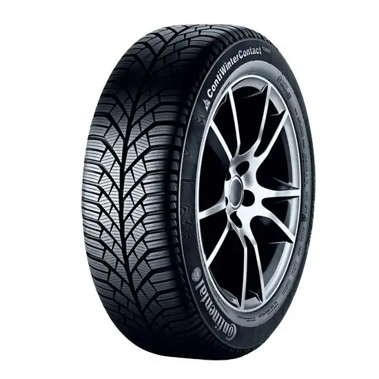 Pneu CONTINENTAL 185-55R15 TS830