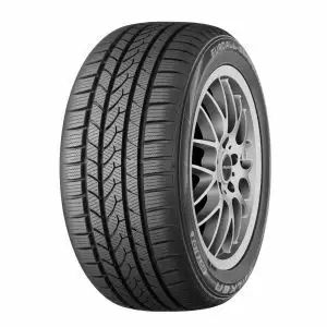 Pneu Falken 185/50 R16 81V DOT 2020 MFS M+S | AS200 · 4 saisons