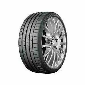 Pneu Falken 265/35 ZR20 99Y XL MFS | Azenis RS820 · Été