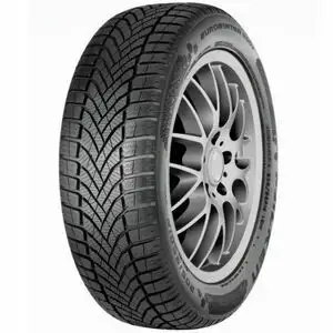 Pneu Falken 175/65 R14 82T 3PMSF | Eurowinter HS02 · Hiver