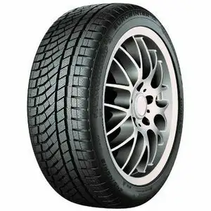 Pneu Falken 225/55 R18 102V XL 3PMSF | Eurowinter HS02 PRO · Hiver