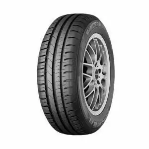 Pneu Falken 175/65 R17 87H DEMO | Sincera SN-110A · Été | A B 66 A