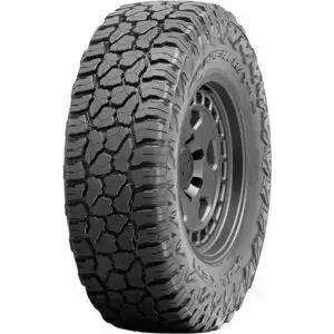 Pneu Falken 275/55 R20 120/117Q M+S POR | Wildpeak R/T01 · Été