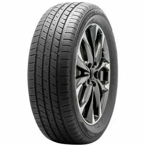 Pneu Falken 235/50 R20 104H XL M+S | Ziex CT60 A/S · 4 saisons
