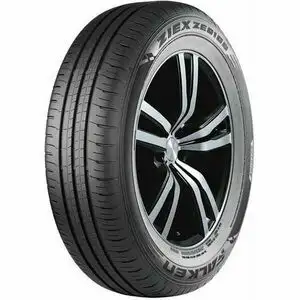 Pneu Falken 205/65 R16 95H DEMO | Ziex ZE010B · Été | A B 69 B