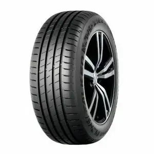 Pneu Falken 195/55 R16 91V XL | Ziex ZE320 · Été
