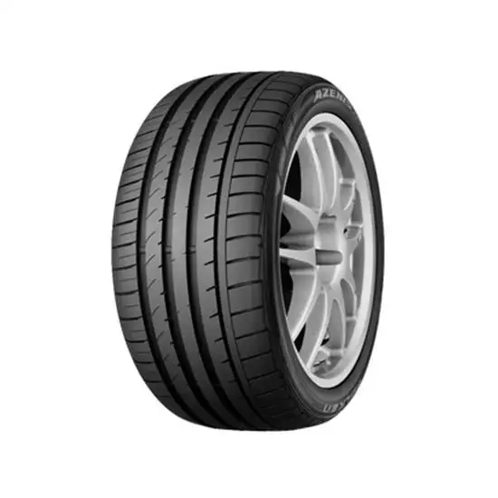 Pneu FALKEN 215-50R18 FK 453