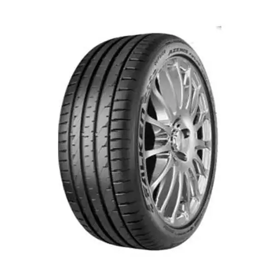 Pneu FALKEN 235/50R19 103W AZENIS FK520