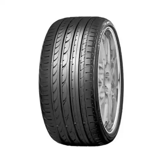 Pneu YOKOHAMA 235-55R20 ADVAN SPORT V103B