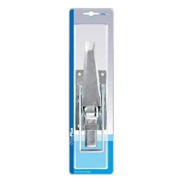 Fermeture Tico 270x80mm dans blister