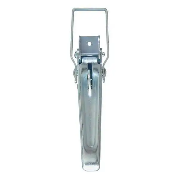 Fermeture zb-01a 210x41mm
