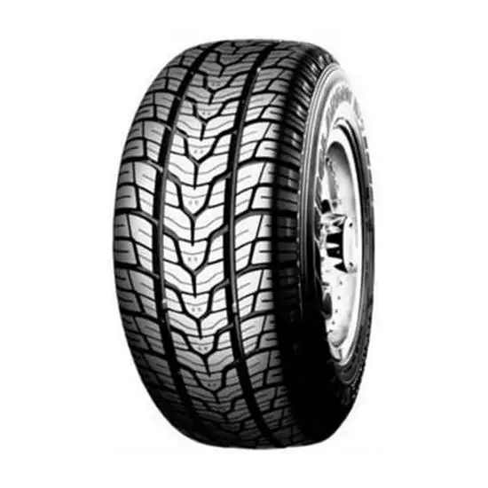 Pneu YOKOHAMA 265-60R18 GEOLANDAR HT G038G