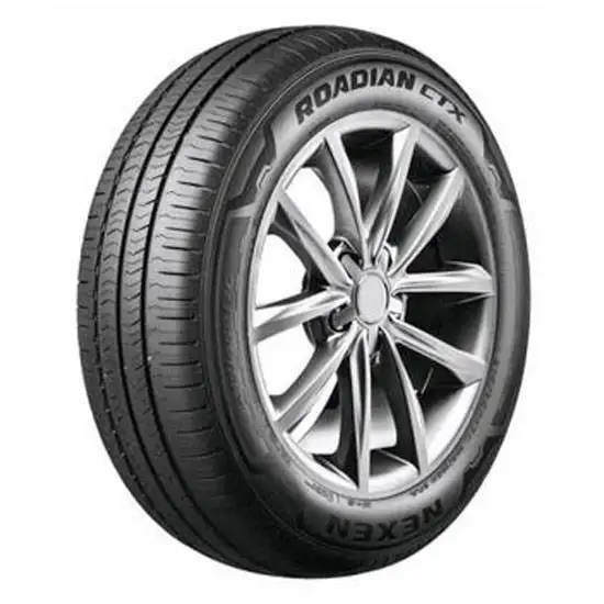 Pneu été NEXEN 235/55R18 104H ROADIAN CTX
