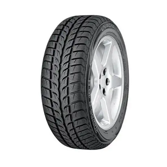 Pneu UNIROYAL 175-80R14 MS Plus 6