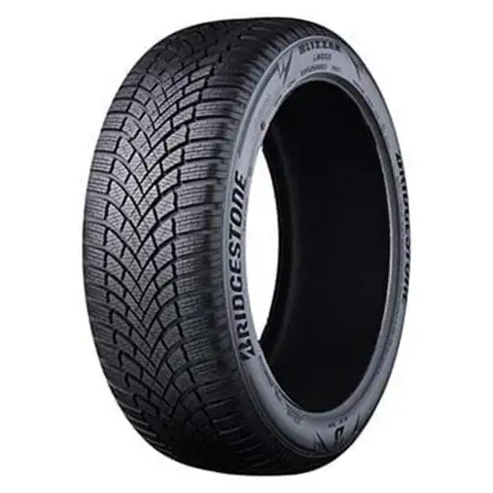 Pneu BRIDGESTONE 215-60R16 BLIZZAK LM005