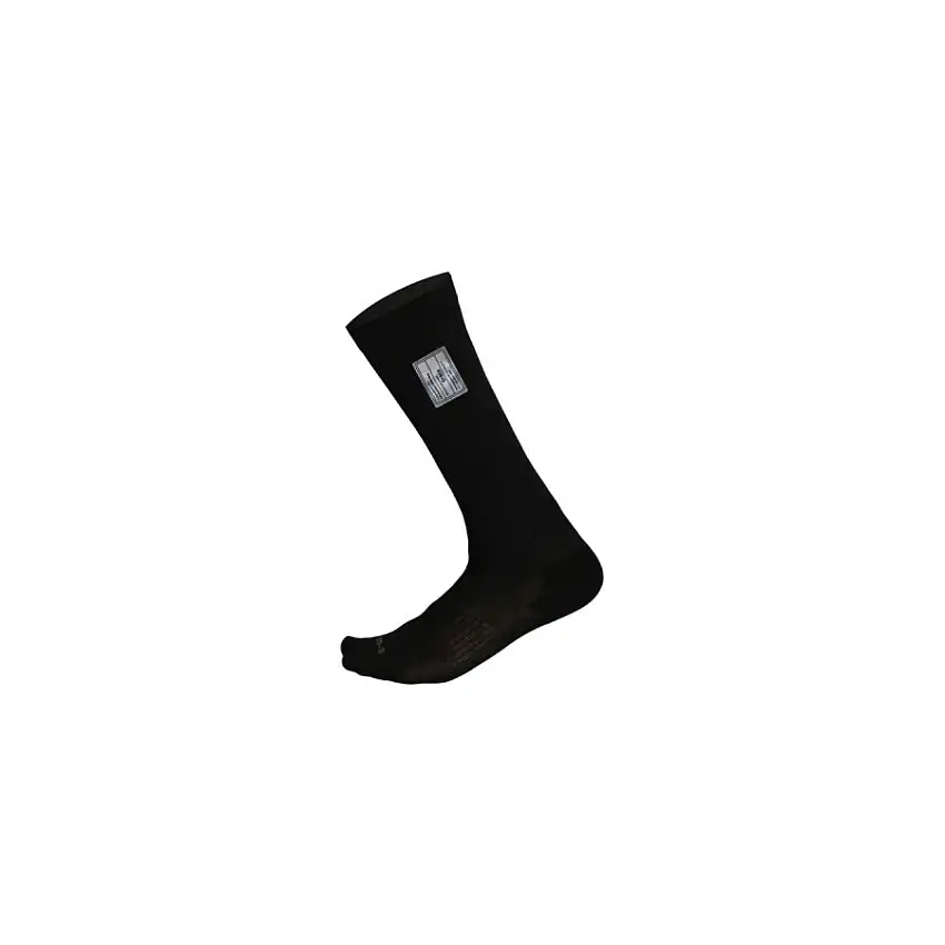 Chaussettes FIA TURN ONE Pro V2