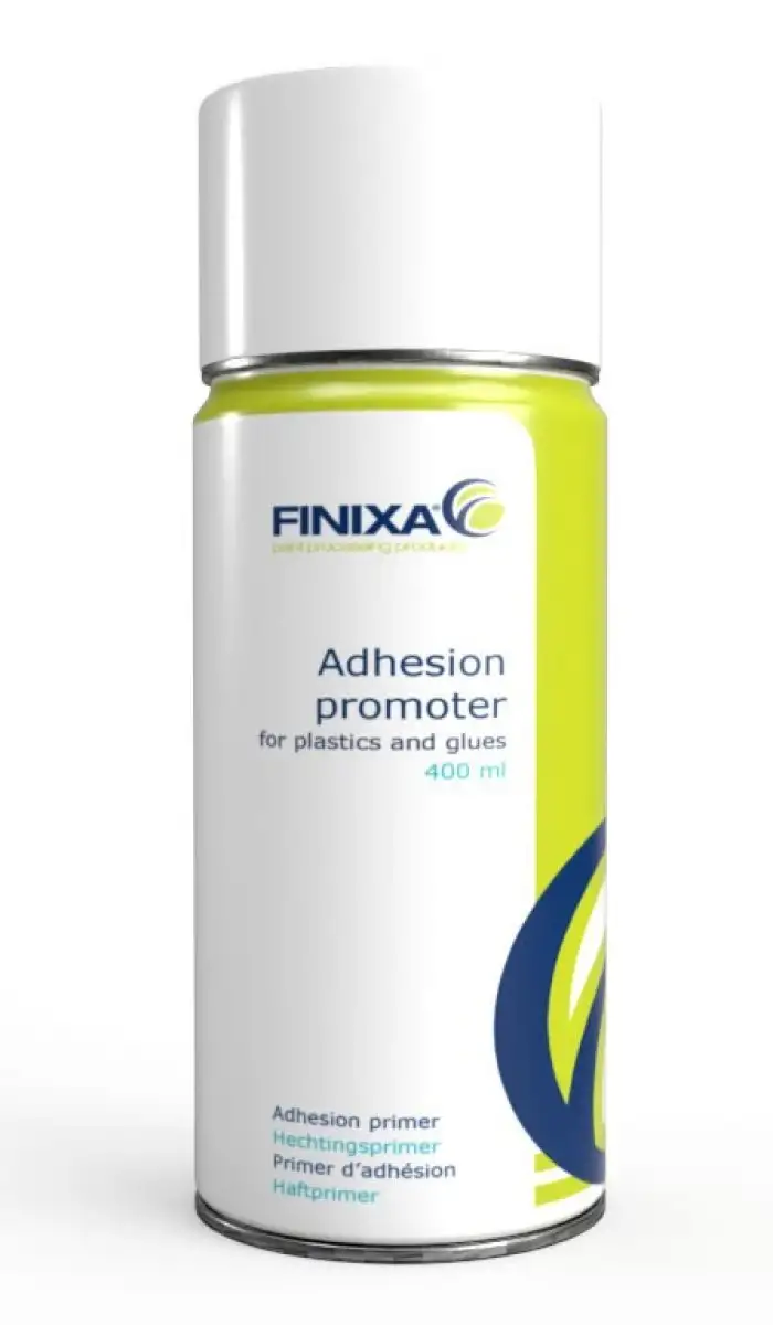 FINIXA PRIMAIRE D’ADHéRENCE PLASTIQUE AéROSOL 400ML TSP 030