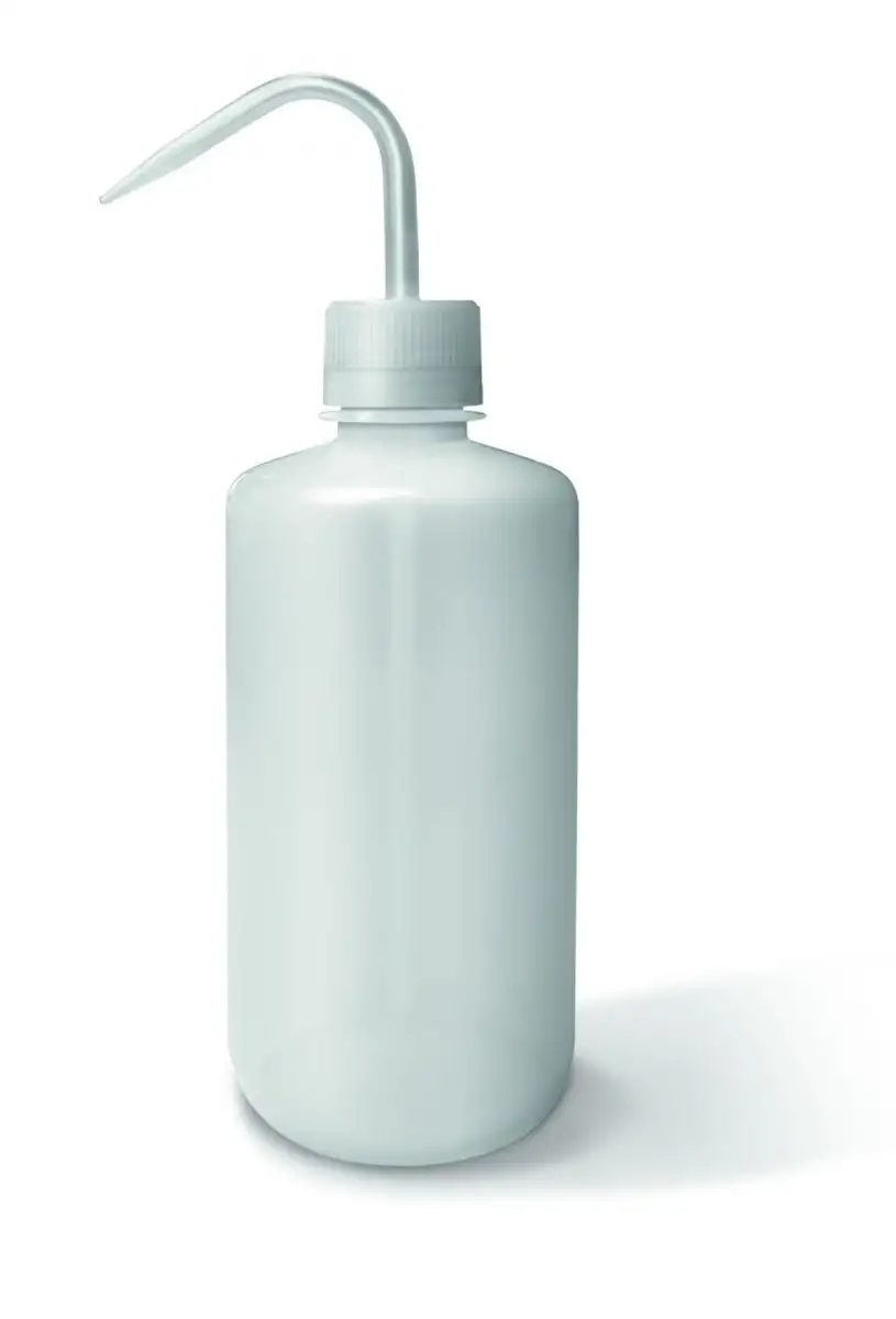 BOUTEILLE DOSEUSE à SIPHON FINIXA 1 LITRE AVEC BUSE DE PRéCISION