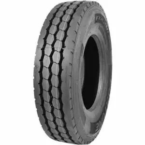 Pneu Fortune 315/60 R22.5 154/150L 152/148M 3PMSF | FAM210 · Été