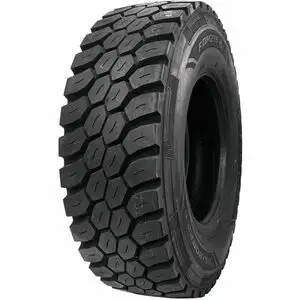 Pneu Fortune 13R22.5 156/150K 20PR 3PMSF | FDM215 · Été