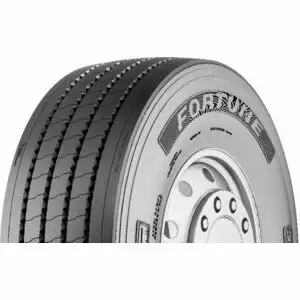 Pneu Fortune 215/75 R17.5 135/133J 18PR 3PMSF | FTH135 · Été