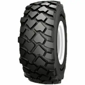 Pneu Galaxy 360/70 R17.5 148A8 R-4 | AT Grip Steel · Été