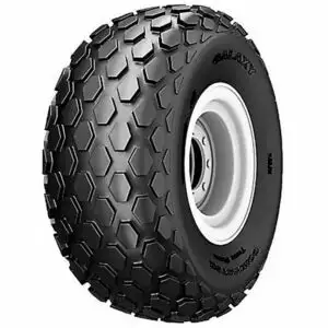 Pneu Galaxy 23.1-26 149A8 12PR NHS R-3 | Compactor R-3 · Été