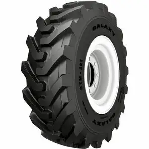 Pneu Galaxy 400/80-24 162A8 SB | CTM 101 · Été