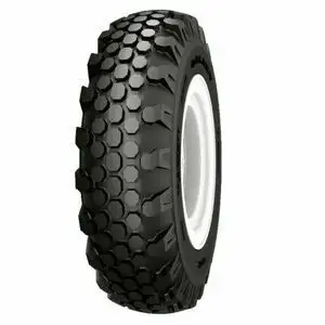 Pneu Galaxy 405/70-20 145G 14PR | CTM 102 · Été