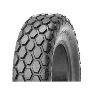Pneu Galaxy 14.9-24 8PR R-3 | Diamond Tread · Été