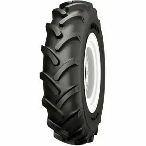 Pneu Galaxy 7.50-16 8PR TT | Earth PRO 102 · Été