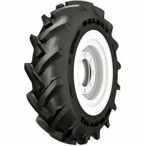 Pneu Galaxy 6.50-16 98A6 8PR TT R-1 | Earth PRO 103 · Été