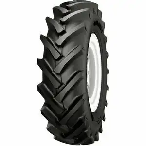Pneu Galaxy 12.4-32 125A8 8PR TT R-1 | Earth PRO 104 · Été