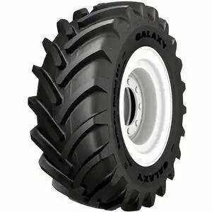 Pneu Galaxy 420/65 R24 126D | Earth-PRO 651 · Été