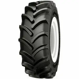 Pneu Galaxy 340/85 R24 125D (13.6R24) R-1W | Earth-PRO 853 · Été