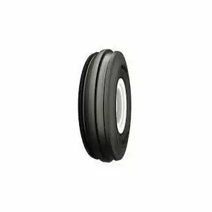 Pneu Galaxy 5.00-15 4PR TT | Earth-Pro F-2 · Été