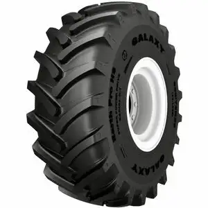 Pneu Galaxy 620/75 R26 167A8 | Earth PRO HS · Été