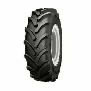 Pneu Galaxy 480/80 R46 158A8/B R-1W | Earth-Pro Radial 800 · 4 saisons