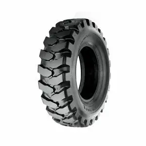 Pneu Galaxy 10-20 148B 16PR E-2 SET | EX-1 Excavator · Été